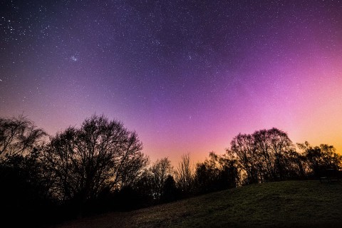 Tomka Mihály (Tomka Mihály)