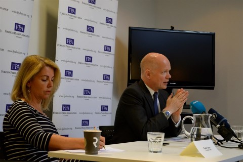 William-Hague-szerint-tovabbra-is-fontos-kerdes-a-bevandorlas(960x640).jpg (angliai magyarok, bevándorlás, választások)