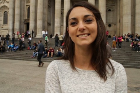 boggie(960x640).jpg (boggie)