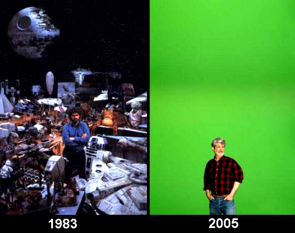 george-lucas-now-and-then
