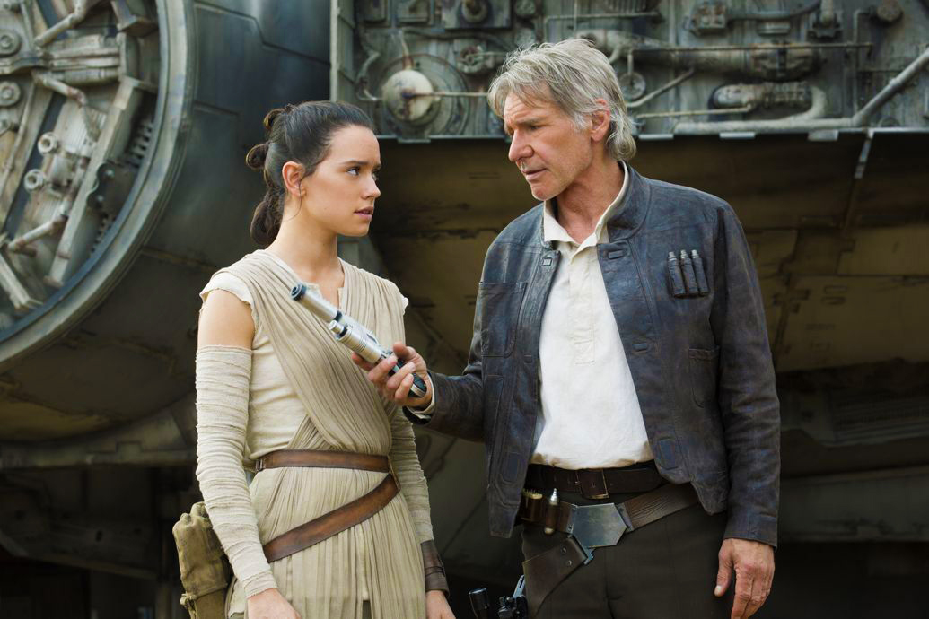 Star_Wars_The_Force_Awakens_Rey_si_HanSolo