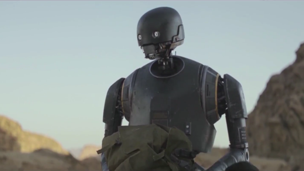 rogue-one-k-2so_1276-0-0